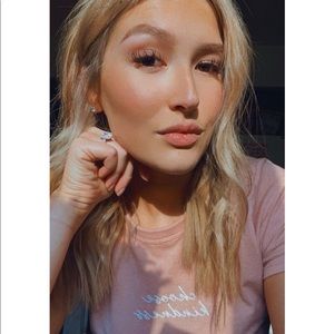 Meet your Posher, Mckenzie